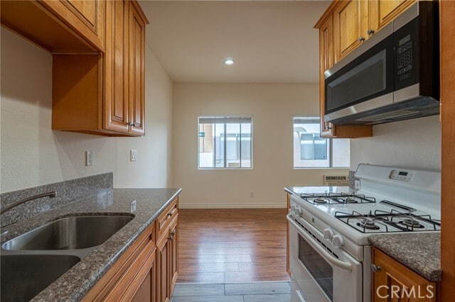 Photo - 10085 Tujunga Canyon Blvd Unit 4