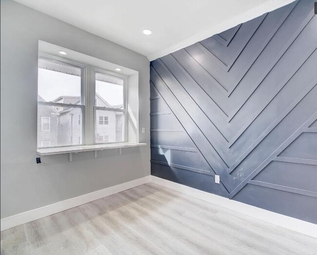 20 W 49th St Unit 2