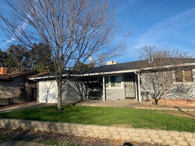 Photo - 3 Bedroom, 2 bath home in Chico, Just off the Esplanade, Excellent Location, Large Backyard