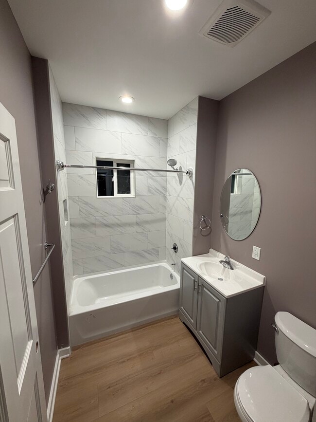 Photo - 2756 N Booth St Unit Lower