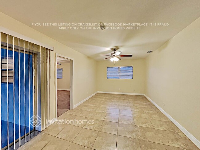 Photo - 1141 NW 75th Ave