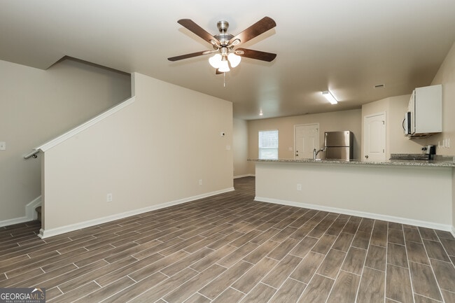 Photo - 135 Sonoma Wood Trl Casa