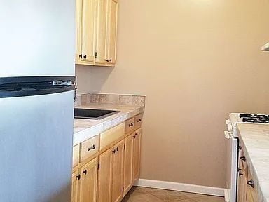 Photo - "Charming 2-Bedroom Oasis in the Heart of Brooklyn – Your Perfect Urban Retreat!"