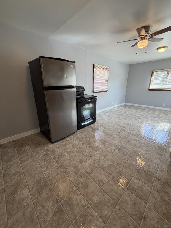 Photo - 155 Garfield Ave