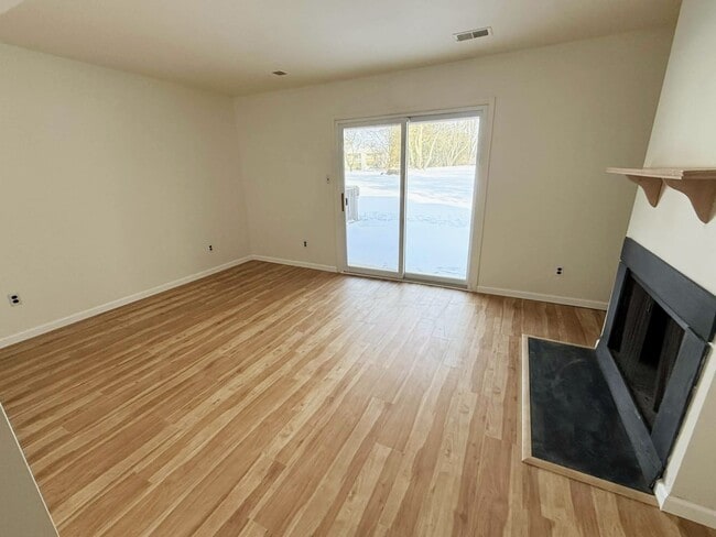 Photo - 3103 Ruby Dr