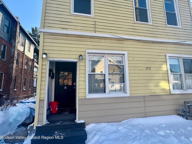 Photo - 173 Smith Ave