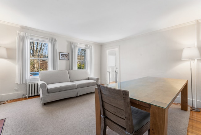 Photo - 29 Cottage St