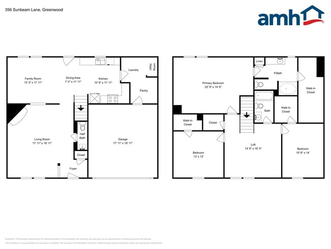 Photo - 356 Sunbeam Ln