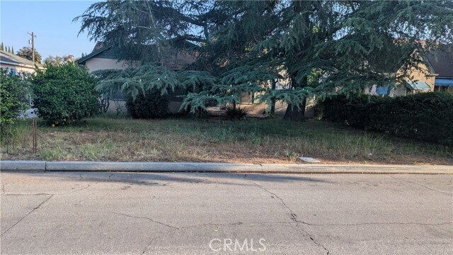 Photo - 38 W Norman Ave Casa