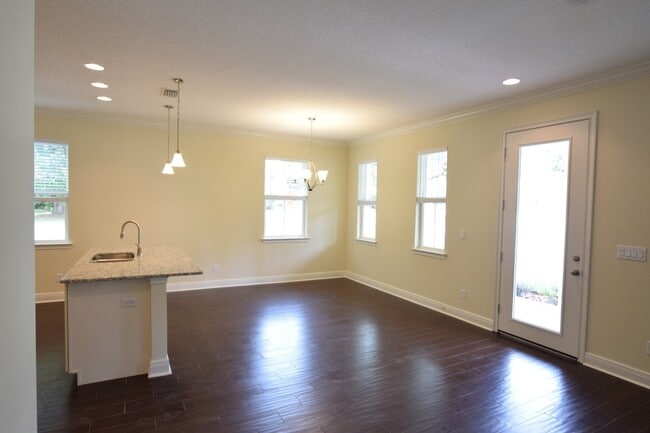 Photo - Beautiful  3 Bed 2.5 Bath Town Home in Orl...