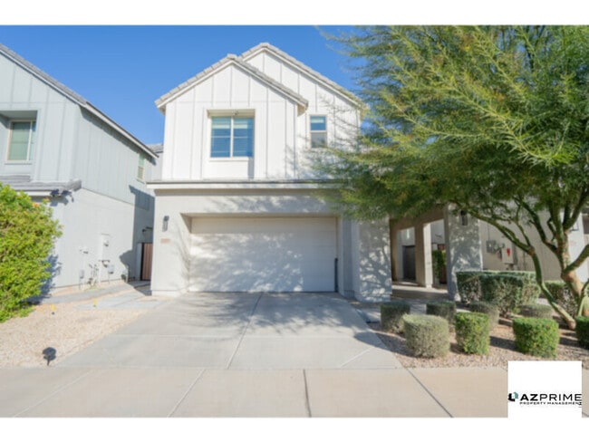 Photo - Exceptional Fully Furnished 5/2.5 Mesa Home in Cadence with Pool & Loft!