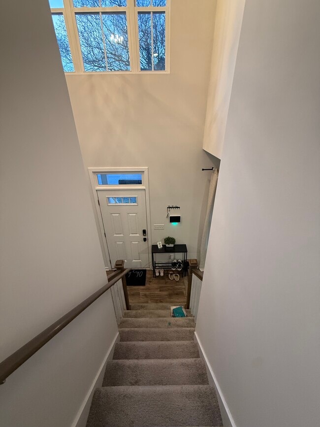 Photo - 2606 Middle Ave