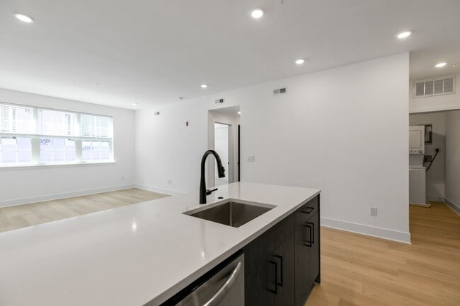 Photo - Brand New Luxury Apartments