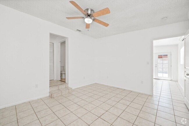 Building Photo - JV3701 RUBS Unit 3699 Rental