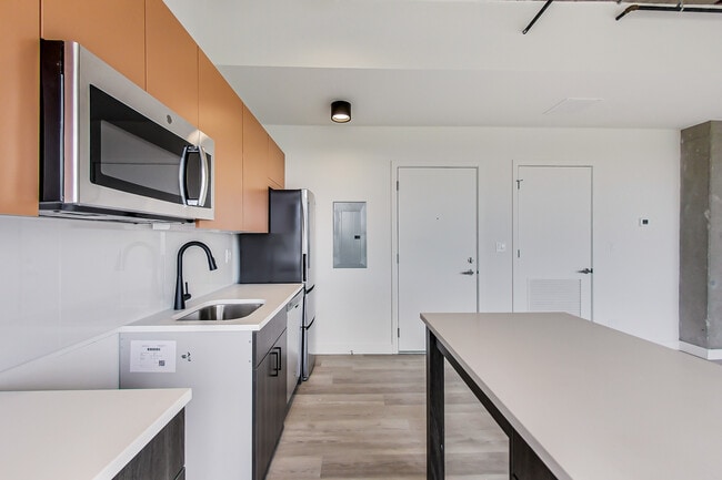 Photo - Anderson Point