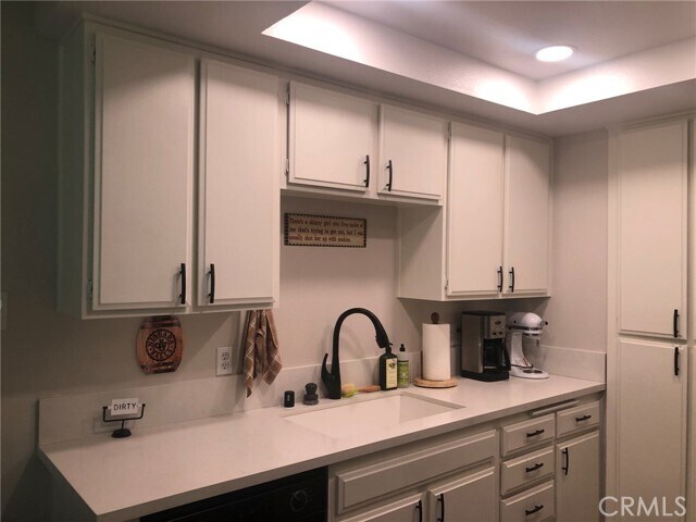 Photo - 72988 Ken Rosewall Ln