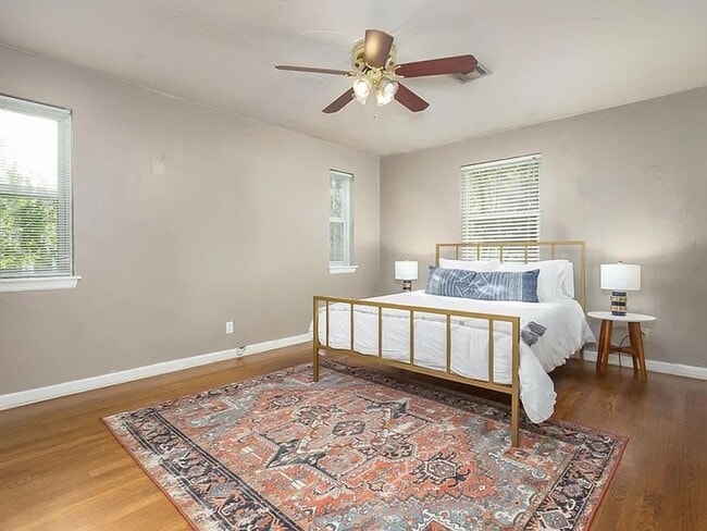 Photo - 2804 NW 48th St. OKC