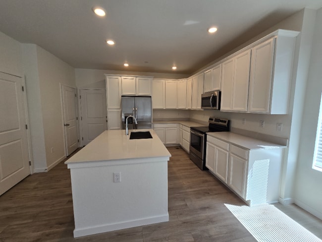 Photo - 4374 Timnath Pkwy