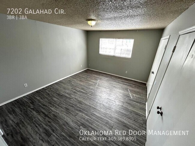 Photo - 7202 Galahad Cir