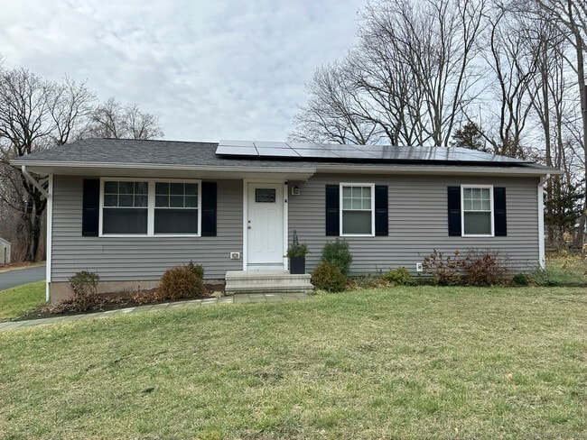 Photo - 55 Overbrook Rd