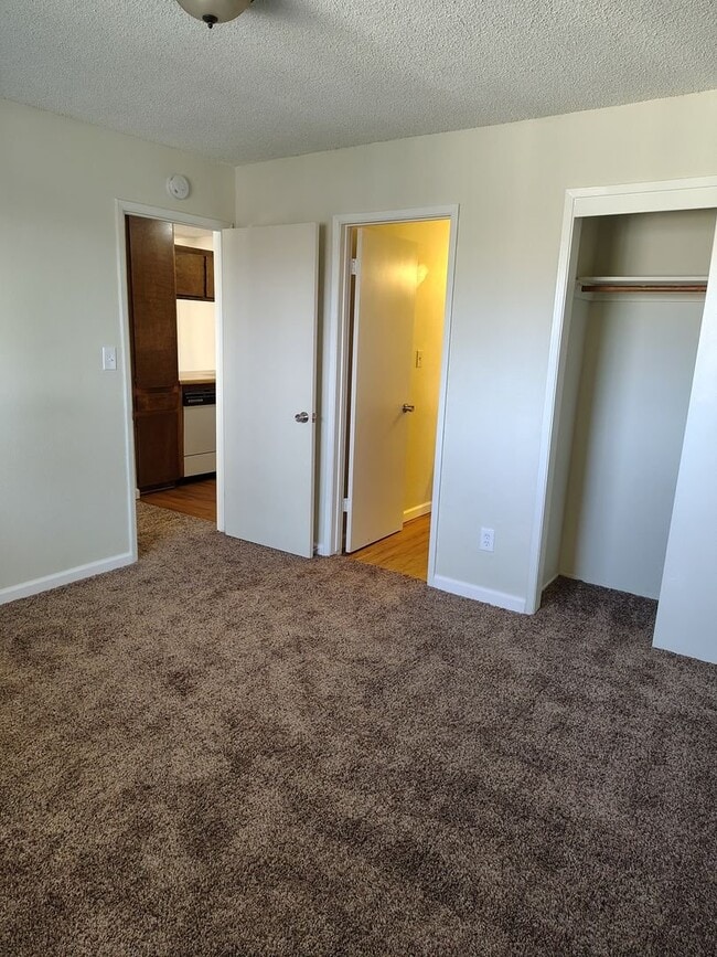 Photo - 2401 Christmas Tree Ln Unit 13