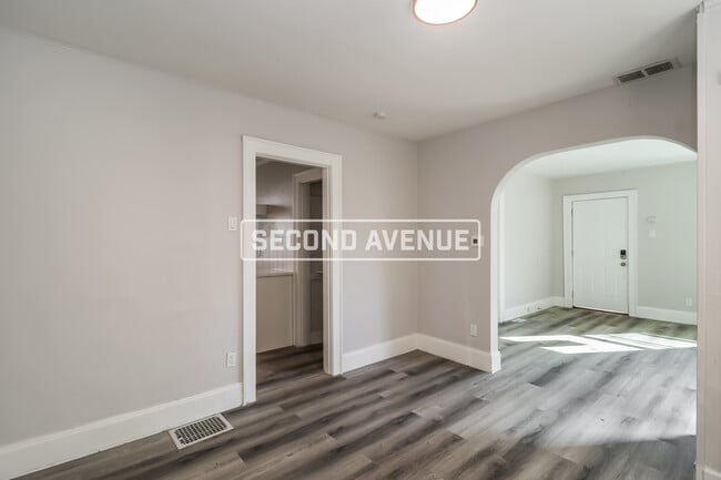 Photo - 1607 Minion Ave