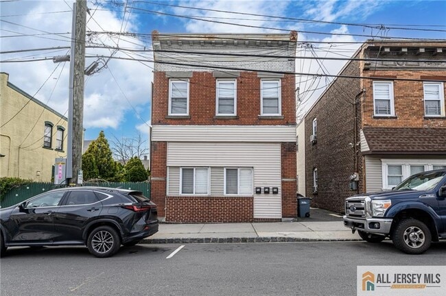 Photo - 305 Pershing Ave Rental