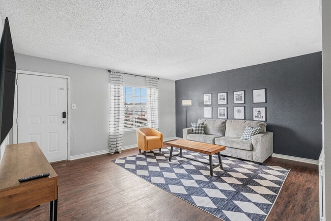 1307 Wilcrest Dr Unit SI ID1592192P