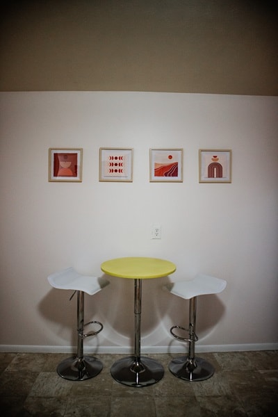 Photo - 7659 Tejon St