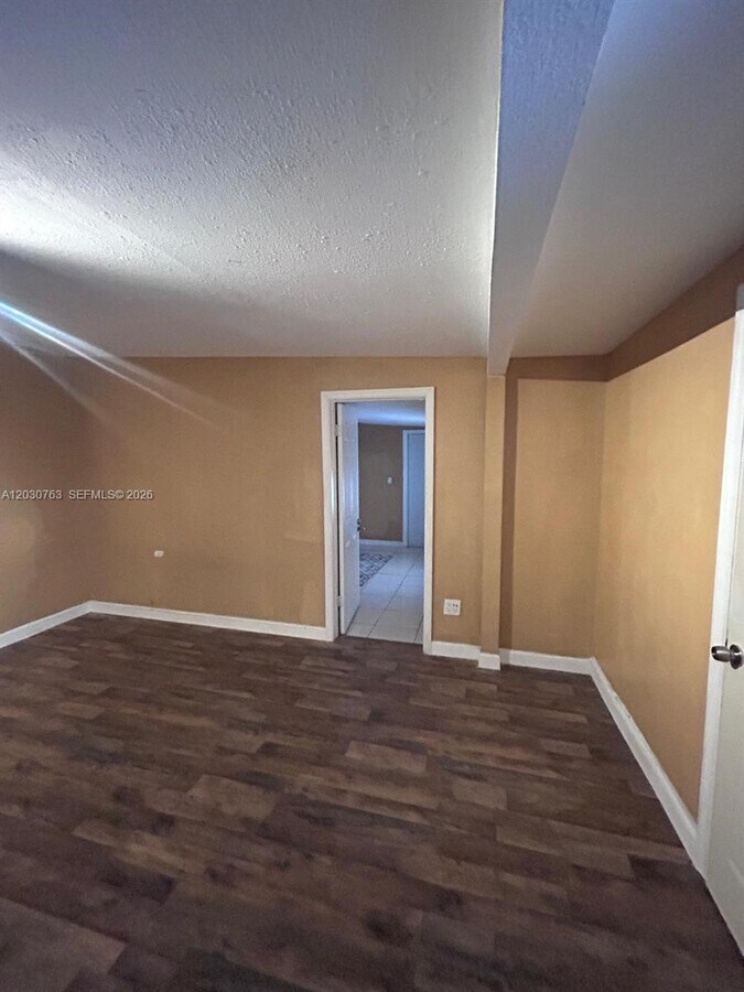 Photo - 2300 NW 64th Ave Unit 1