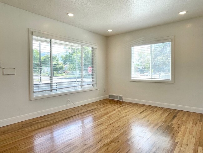 Photo - 2568 S 1700 E Unit 2568 S.