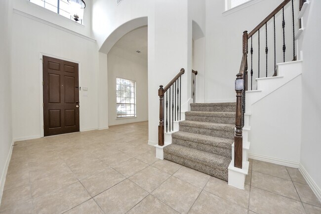 Photo - 17222 Red Oak Bend Dr