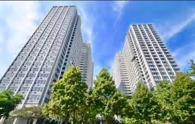 Photo - 4250 N Marine Dr Condo Unit 913