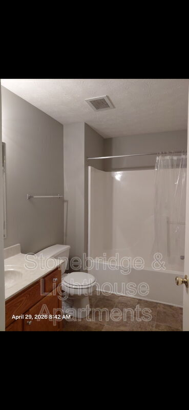 Photo - 3212 Lighthouse Cove Unit Bldg. 16 S