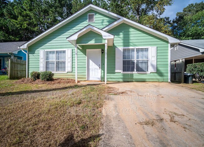 Photo - 2840 Pebblebrook Ct