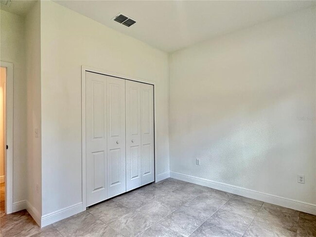 Photo - 13354 SW 77th Ave