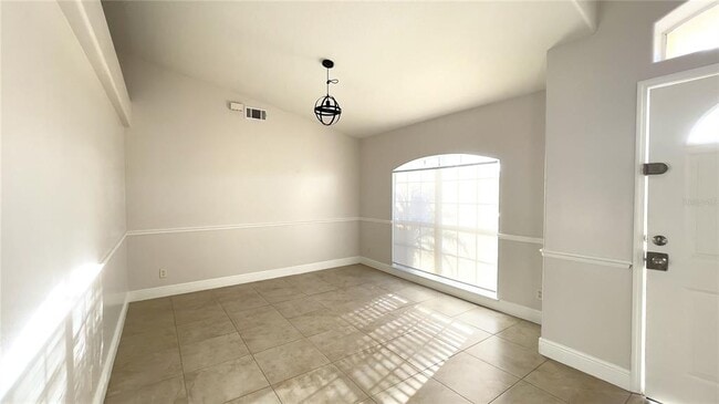 Photo - 14201 Babylon Way