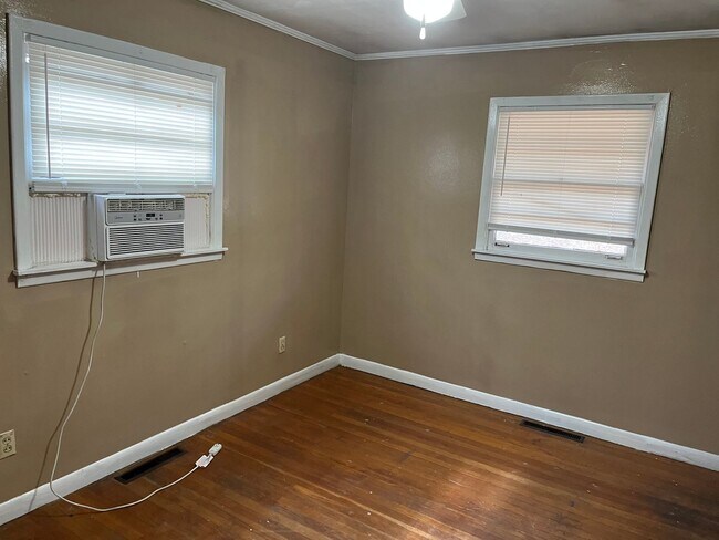 Photo - Available Now!