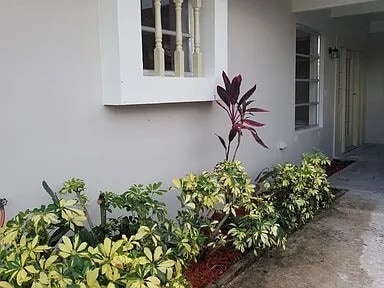 Photo - 158 SE Lucero Dr