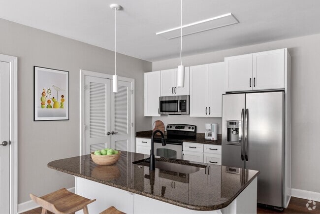 Building Photo - Cielo Rental
