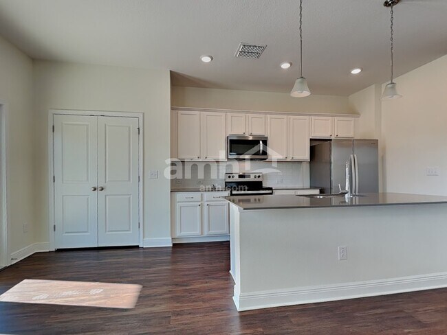 Photo - 20486 Calla Lily Dr