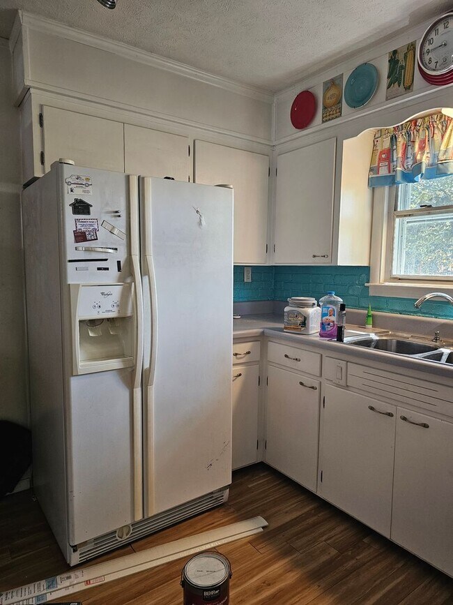 Photo - Cozy Fostoria Home