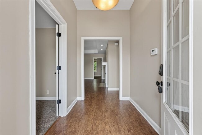 Photo - 2228 Killington Dr
