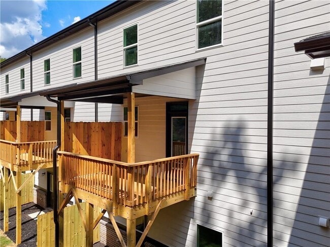 Photo - 6 Rock Pk Wy