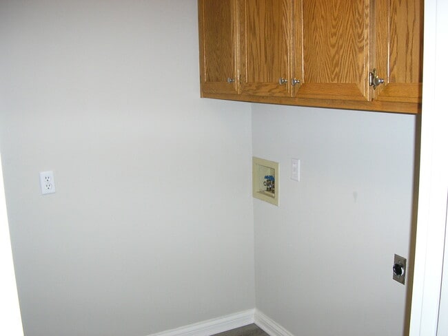 Photo - 1055 Winners Cir