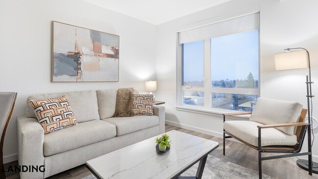 Building Photo - 8511 15th Ave NW