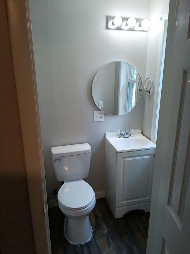 Photo - 139-141 Martin Street Unit 139b