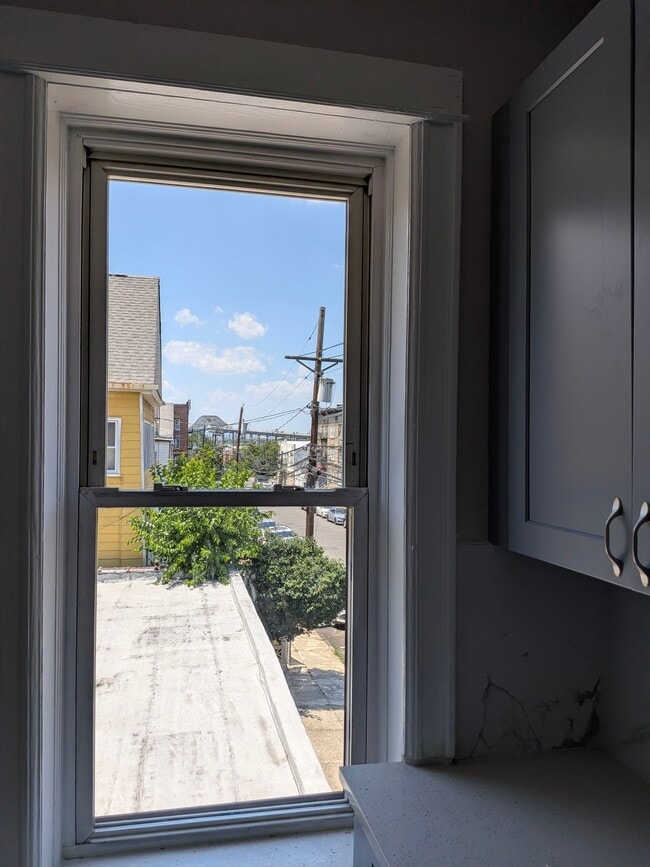 Photo - 295 Avenue B Unit 2