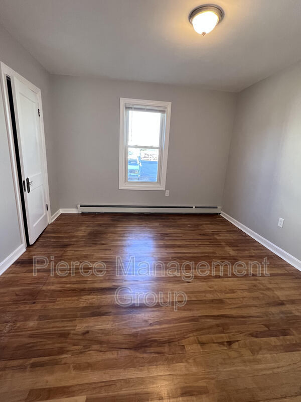 Photo - 185 Calef Rd Unit 4