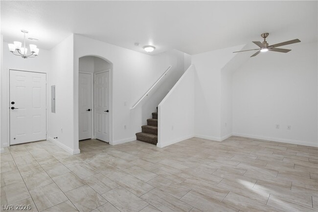 Photo - 6316 Rolling Rose St Unidad 102